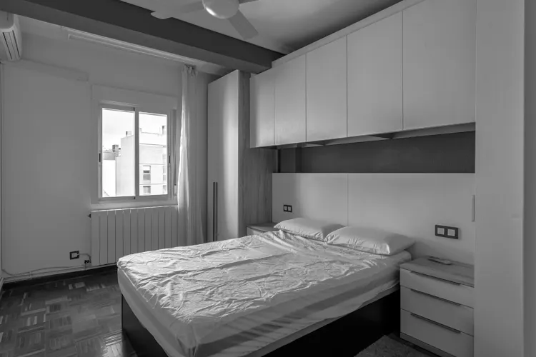 Foto del piso en alquiler