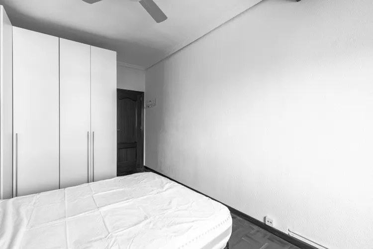 Foto del piso en alquiler