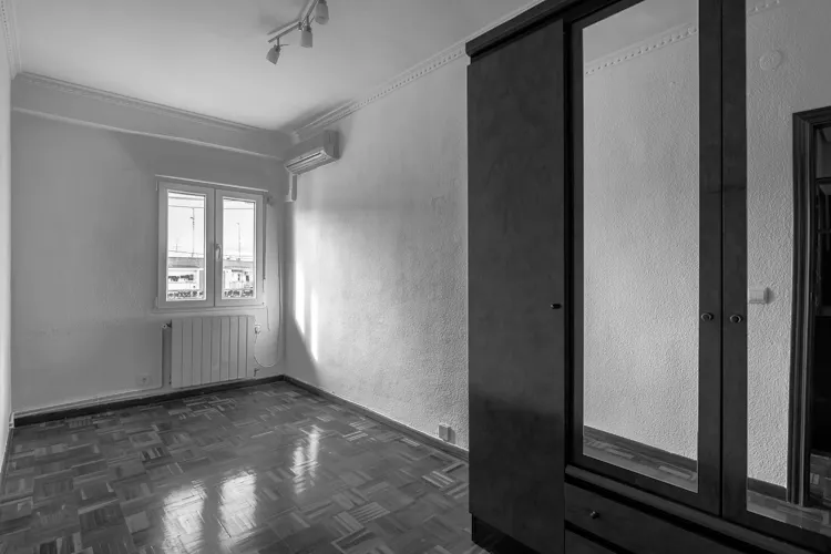 Foto del piso en alquiler