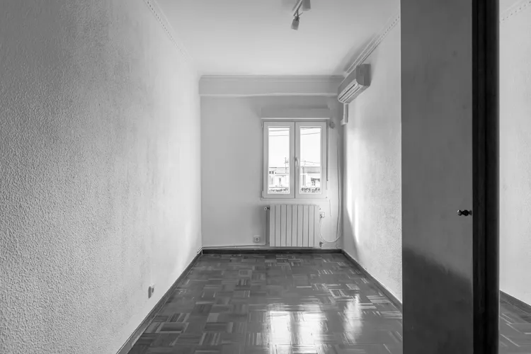 Foto del piso en alquiler