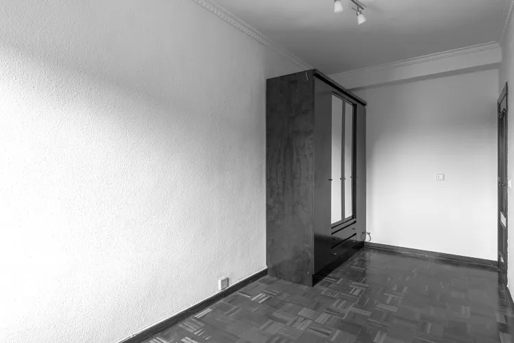 Foto del piso en alquiler