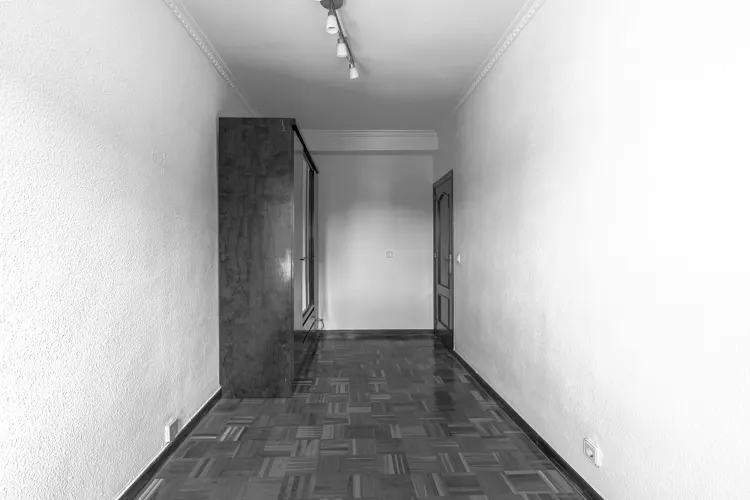 Foto del piso en alquiler