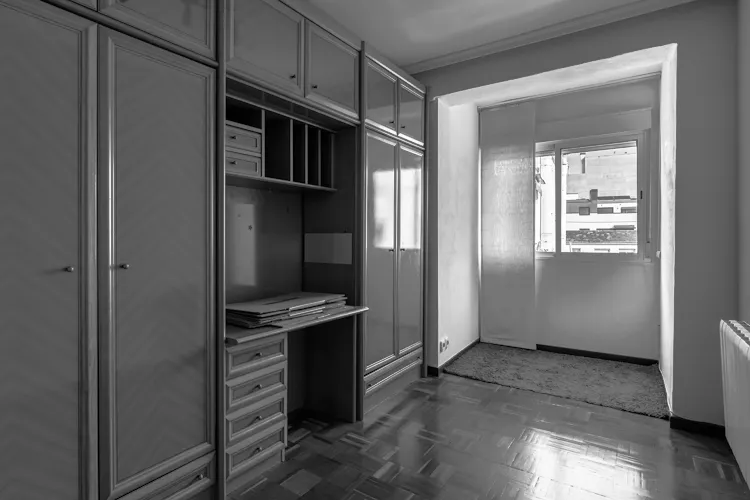 Foto del piso en alquiler