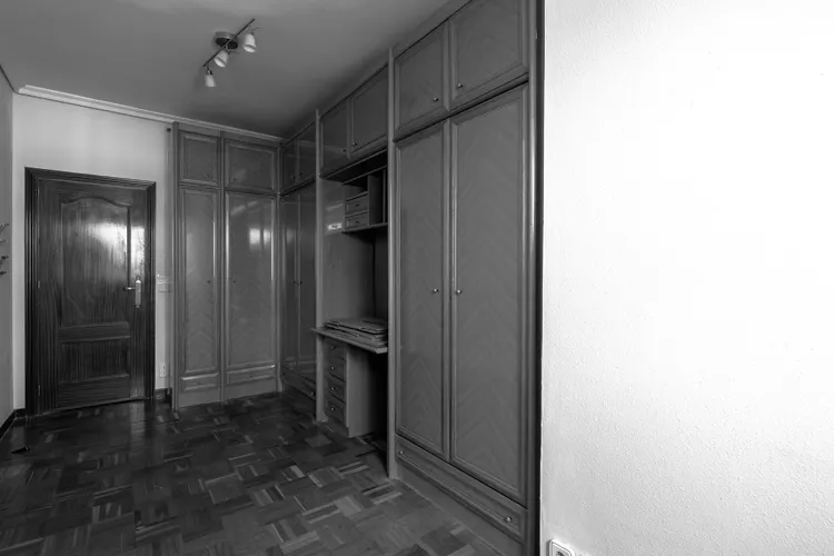 Foto del piso en alquiler