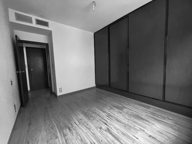 Foto de habitación en un piso en alquiler