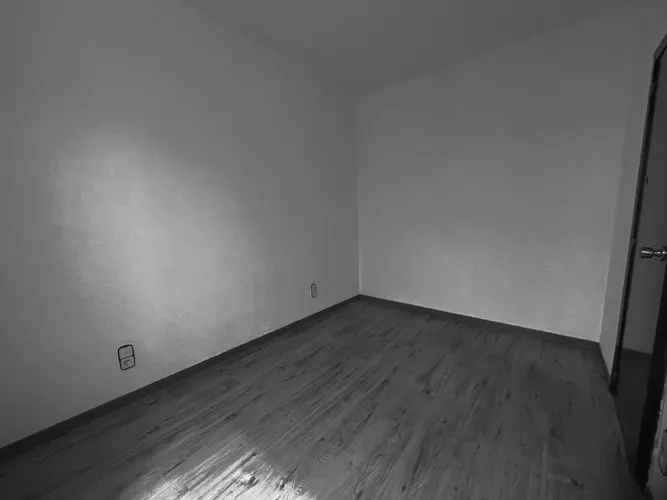 Foto del piso en alquiler