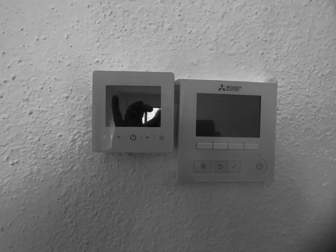 Foto del piso en alquiler
