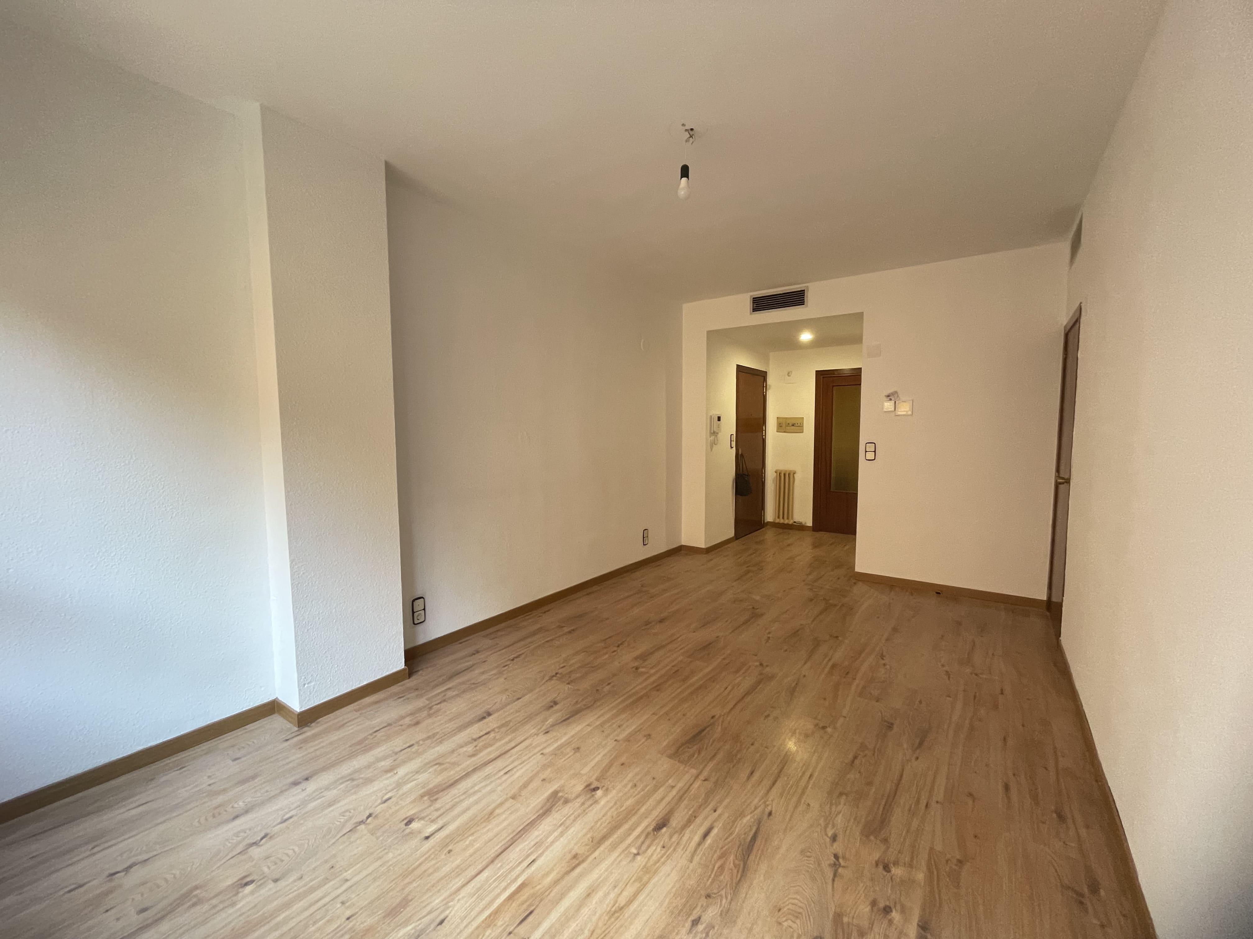 Foto del piso en alquiler