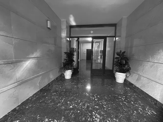 Foto del piso en alquiler