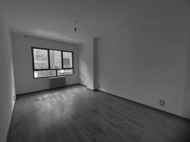 Foto del piso en alquiler