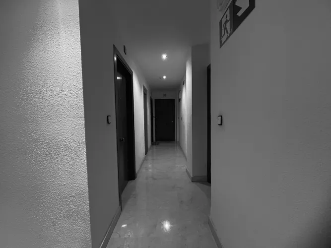 Foto del piso en alquiler