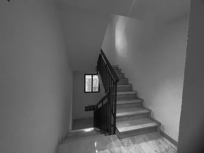 Foto del piso en alquiler