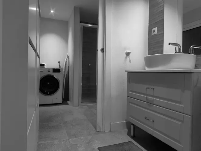 Foto del piso en alquiler