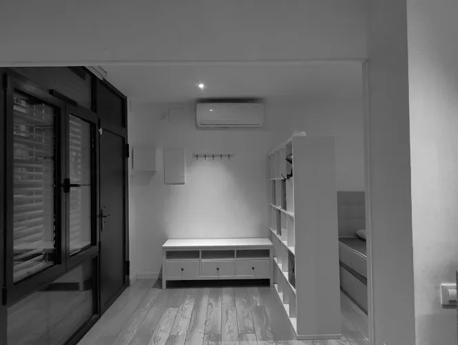 Foto del piso en alquiler