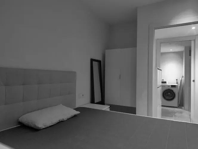 Foto del piso en alquiler