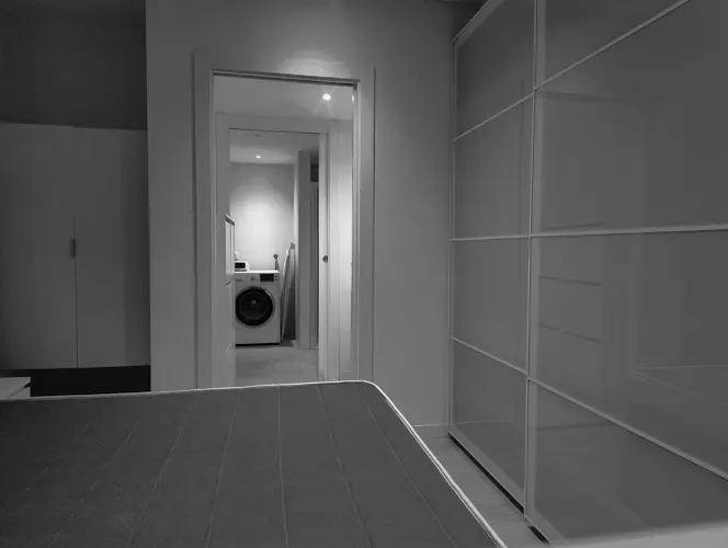 Foto del piso en alquiler