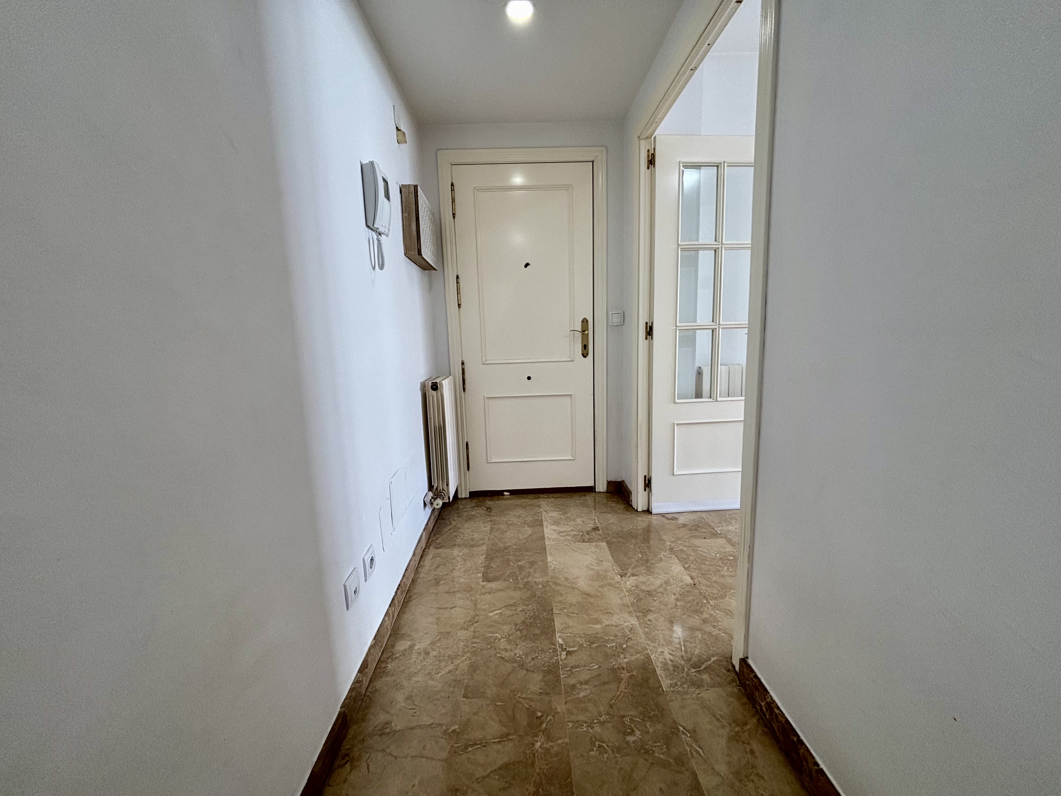 Foto del piso en alquiler