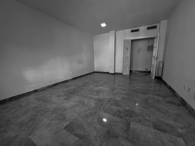 Foto del piso en alquiler