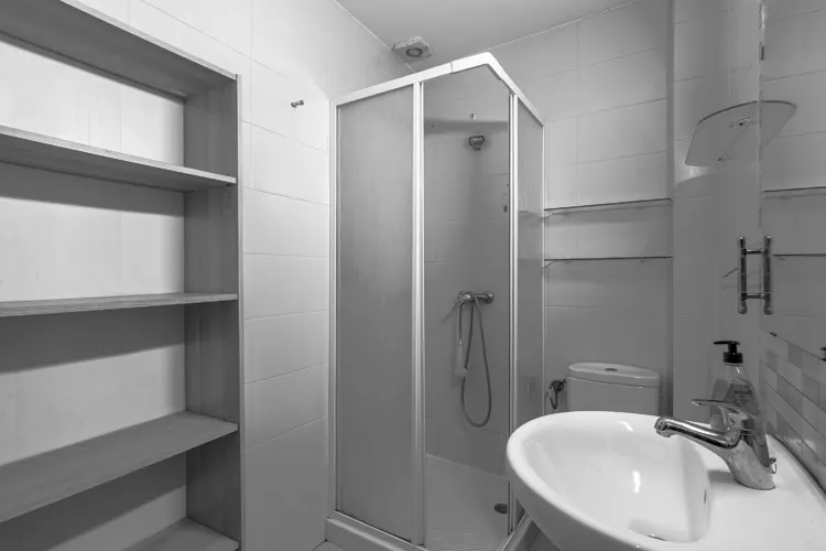 Foto del piso en alquiler