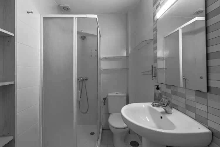 Foto del piso en alquiler