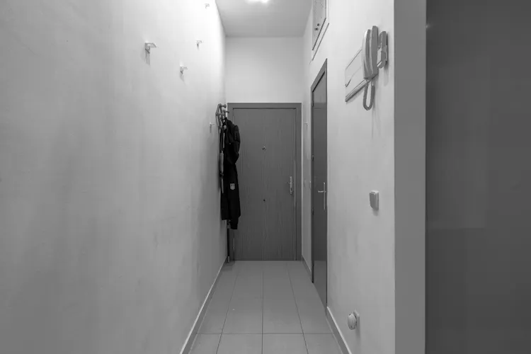 Foto del piso en alquiler