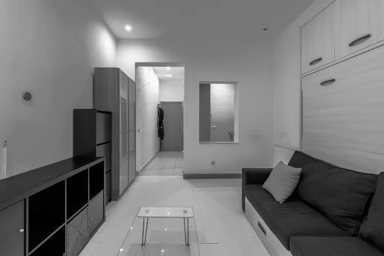 Foto del piso en alquiler