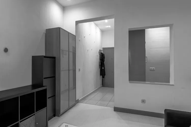 Foto del piso en alquiler