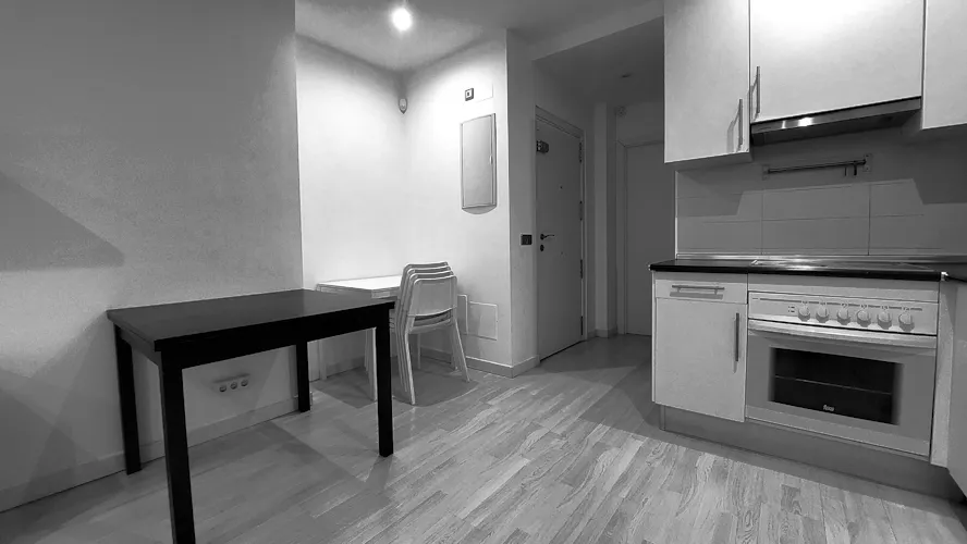 Foto del piso en alquiler