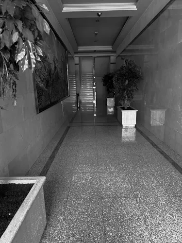 Foto del piso en alquiler