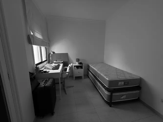 Foto del piso en alquiler