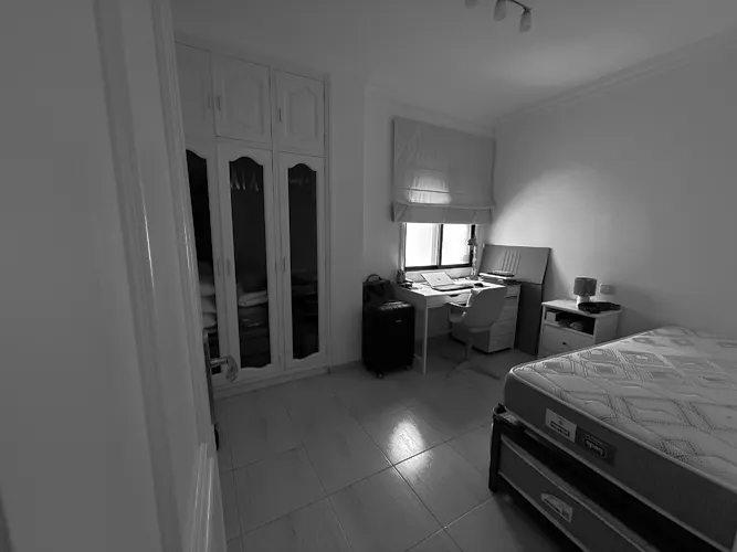 Foto del piso en alquiler