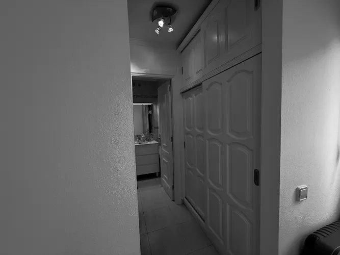 Foto del piso en alquiler