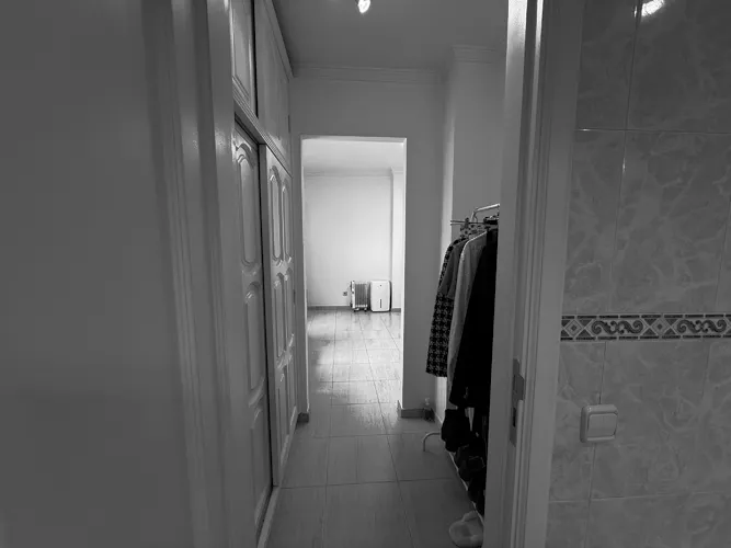 Foto del piso en alquiler