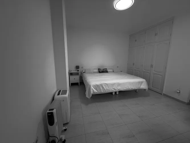 Foto del piso en alquiler