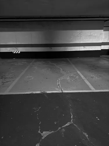 Foto del piso en alquiler