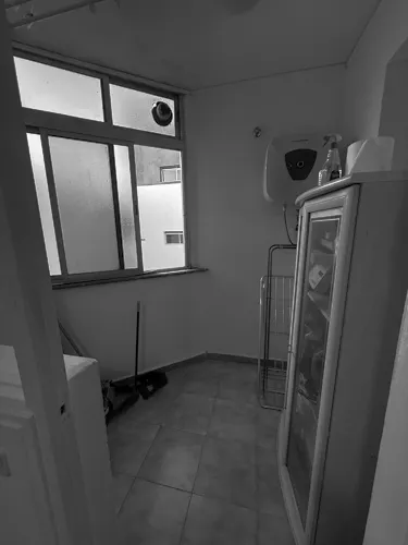 Foto del piso en alquiler