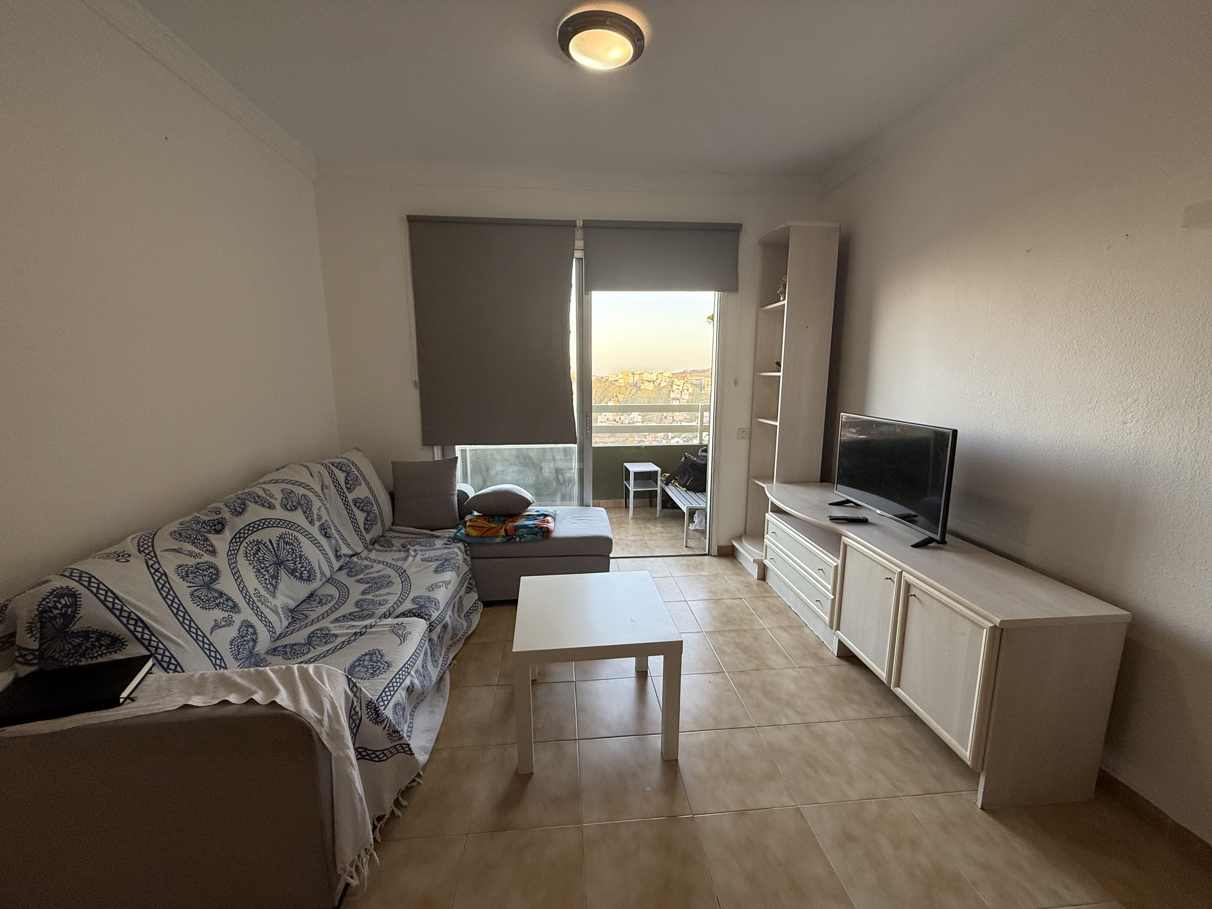 Foto del piso en alquiler