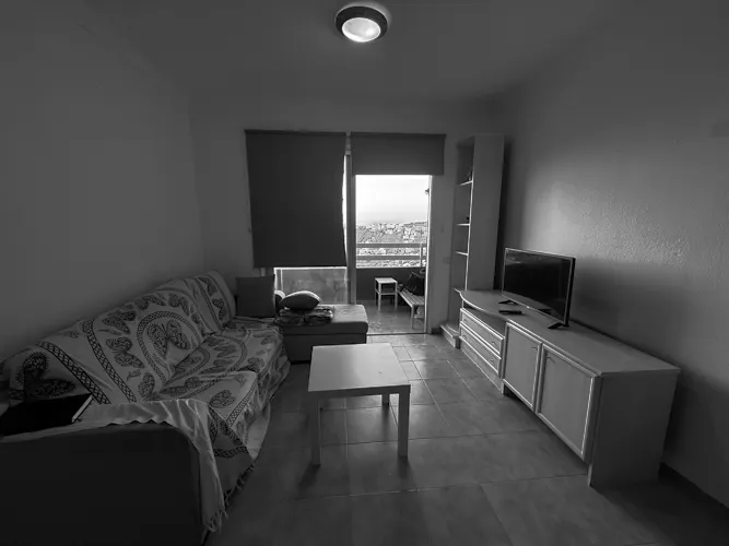 Foto del piso en alquiler