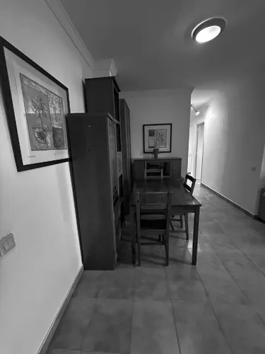 Foto del piso en alquiler
