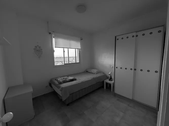 Foto del piso en alquiler