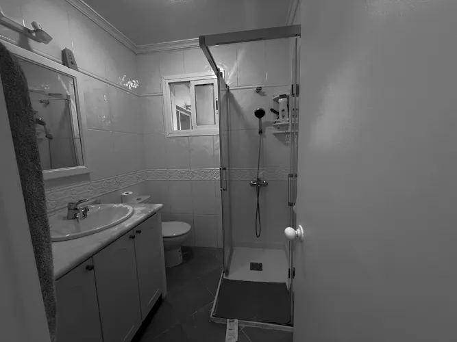 Foto del piso en alquiler