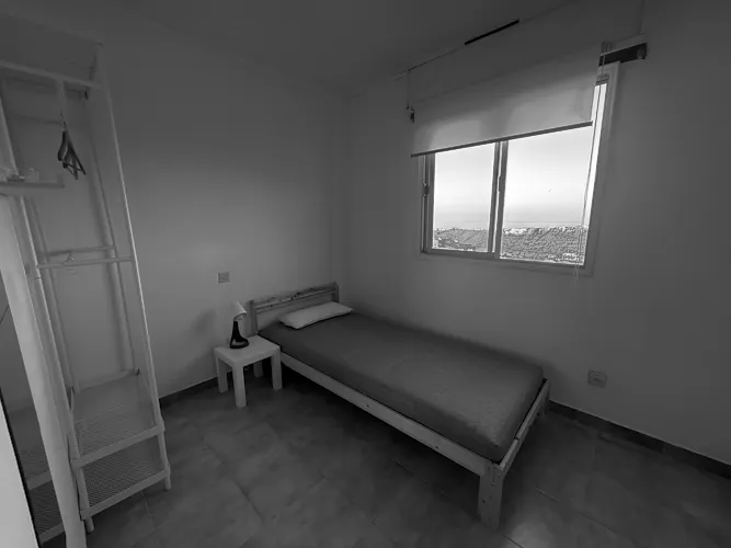 Foto del piso en alquiler