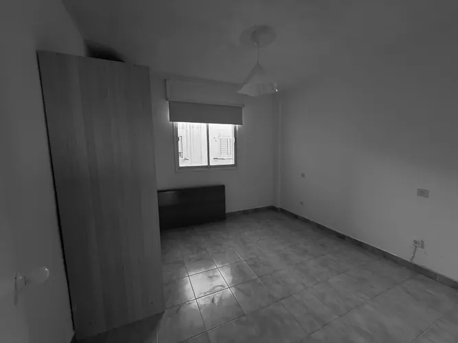 Foto del piso en alquiler