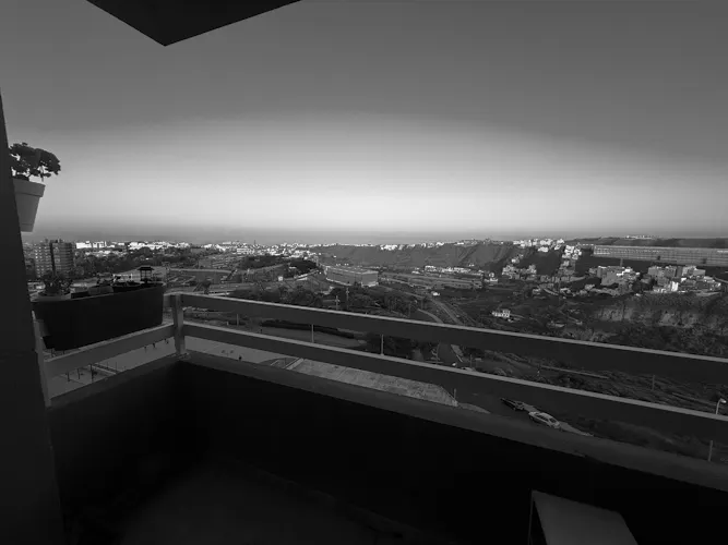Foto del piso en alquiler