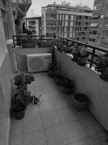 Foto del piso en alquiler