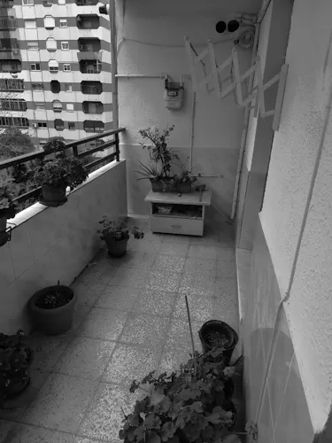 Foto del piso en alquiler