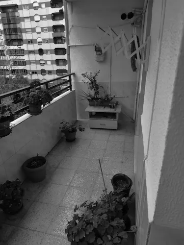 Foto del piso en alquiler