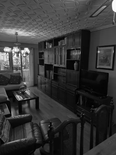Foto del piso en alquiler