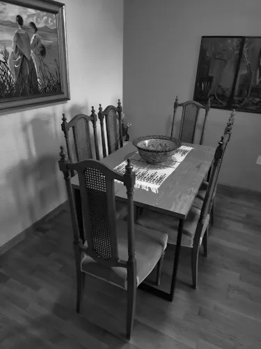 Foto del piso en alquiler