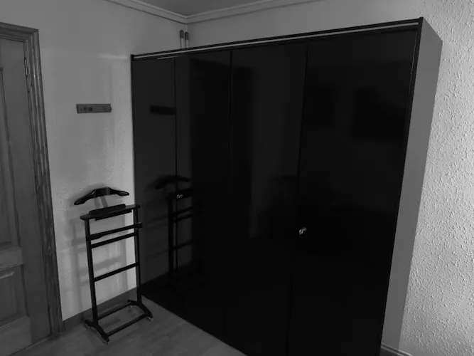 Foto del piso en alquiler